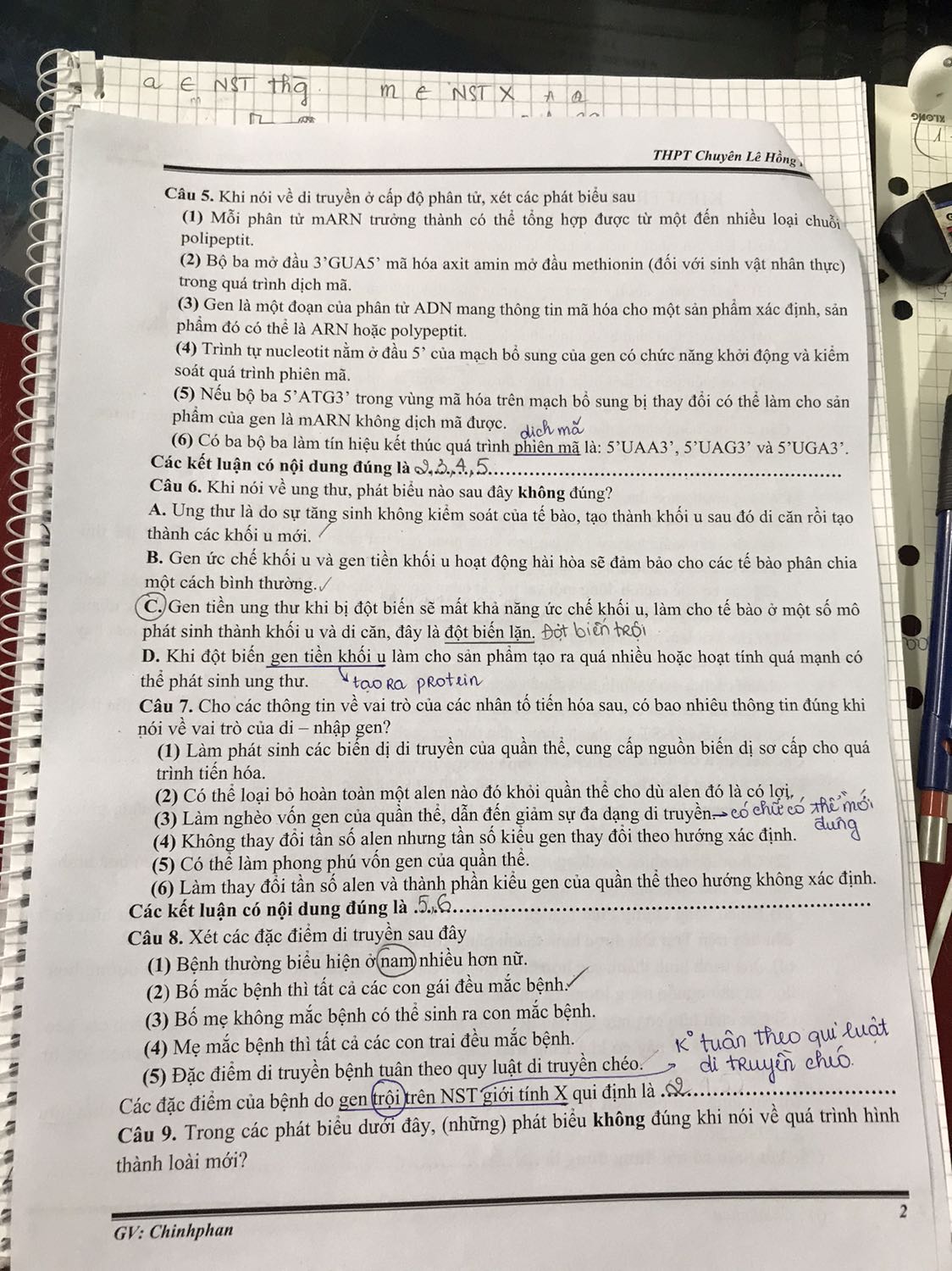 Đóng gói tốt, giao nhanh. Sách không bị móp.
Tiki giao rất tốt dù giá có nhỉn hơn xíu so với các sàn khác thôi nhưng shipper là tốt nhất rồi