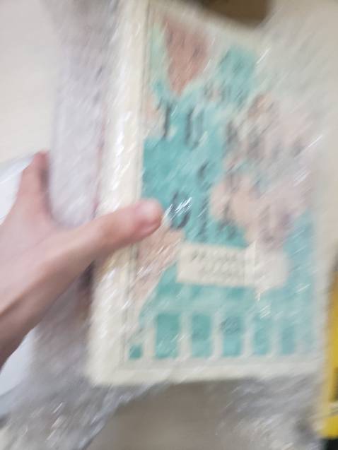 tốtttttyt
Đẹpppppp
Đóng gói  thận