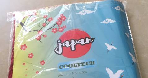 áo trẻ em cũng có nhiều túi nữa, thật bất ngờ, đúng là tiền nào của nấy, vải cotton 100% rất mát, hiếm có chỗ nào may áo cho trẻ em mà lại dùng vải cotton 100%, bình thường t rất lười nhận xét, nhưng thấy shop nhiệt tình nên lên nhận xét luôn