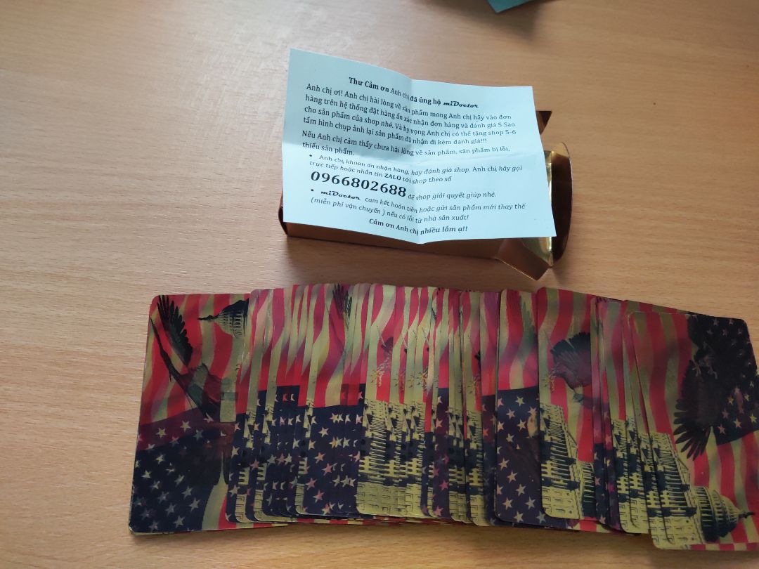 bài khá trơn nhưng vẫn cho 5 sao vì chất lượng