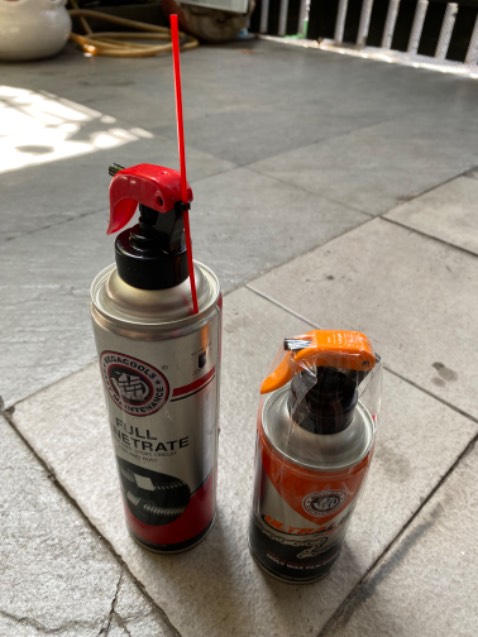 Tốt, như mô tả, đóng gói cẩn thận.