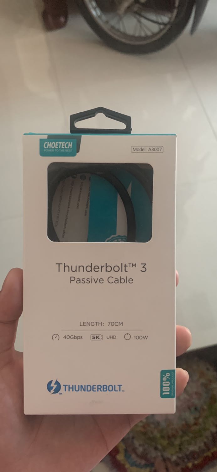 Sản phẩm tốt, giao hàng nhanh, Hài lòng