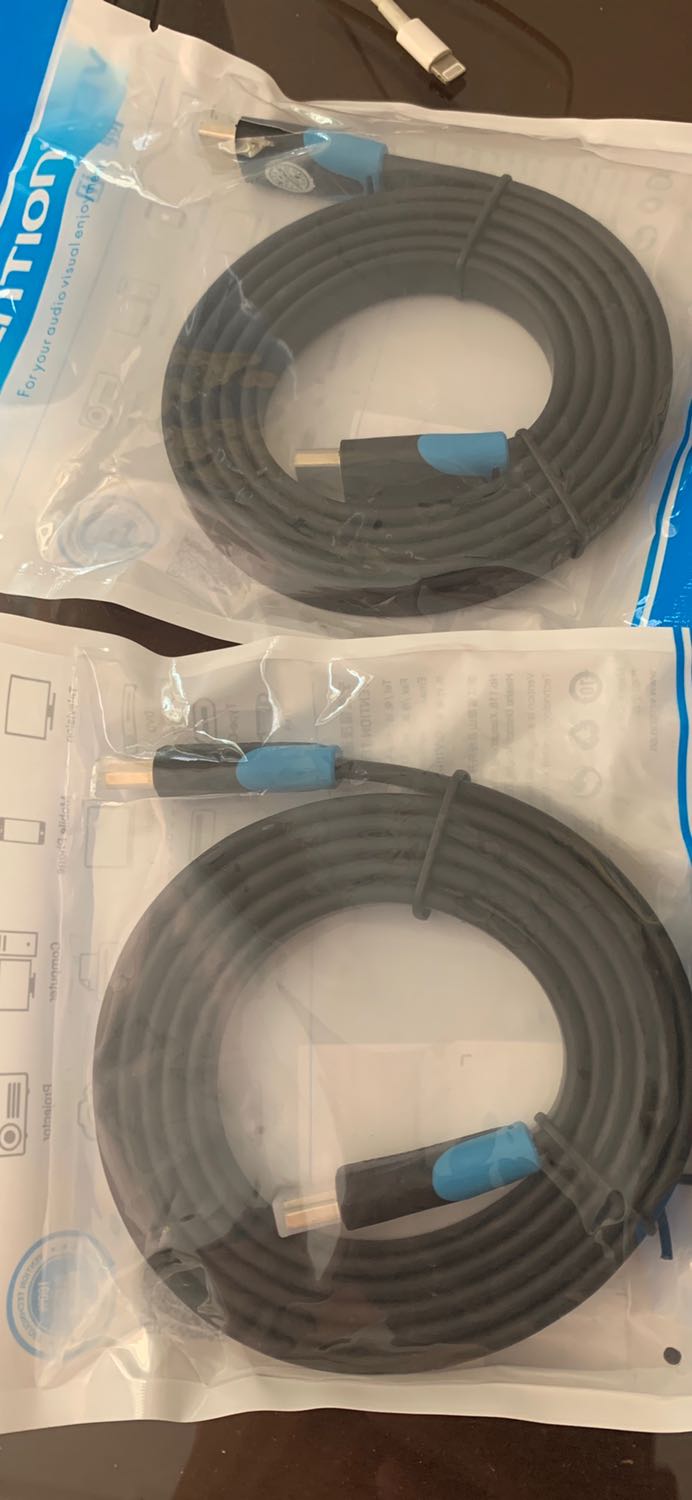 Mẫu mẫu,hình ảnh theo tâm tiền.
Tks shop