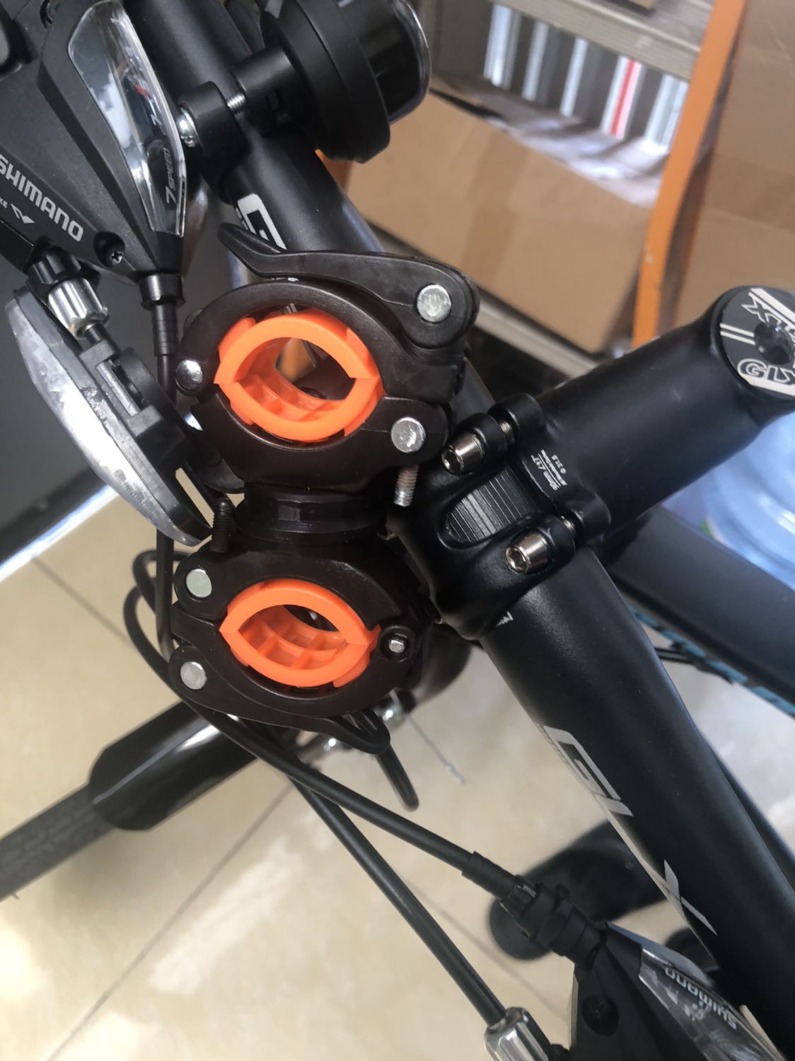 dong goi ky - chat luong phu hop - giao hang tuong doi nhanh - Mau ma dep - Rat hai long!