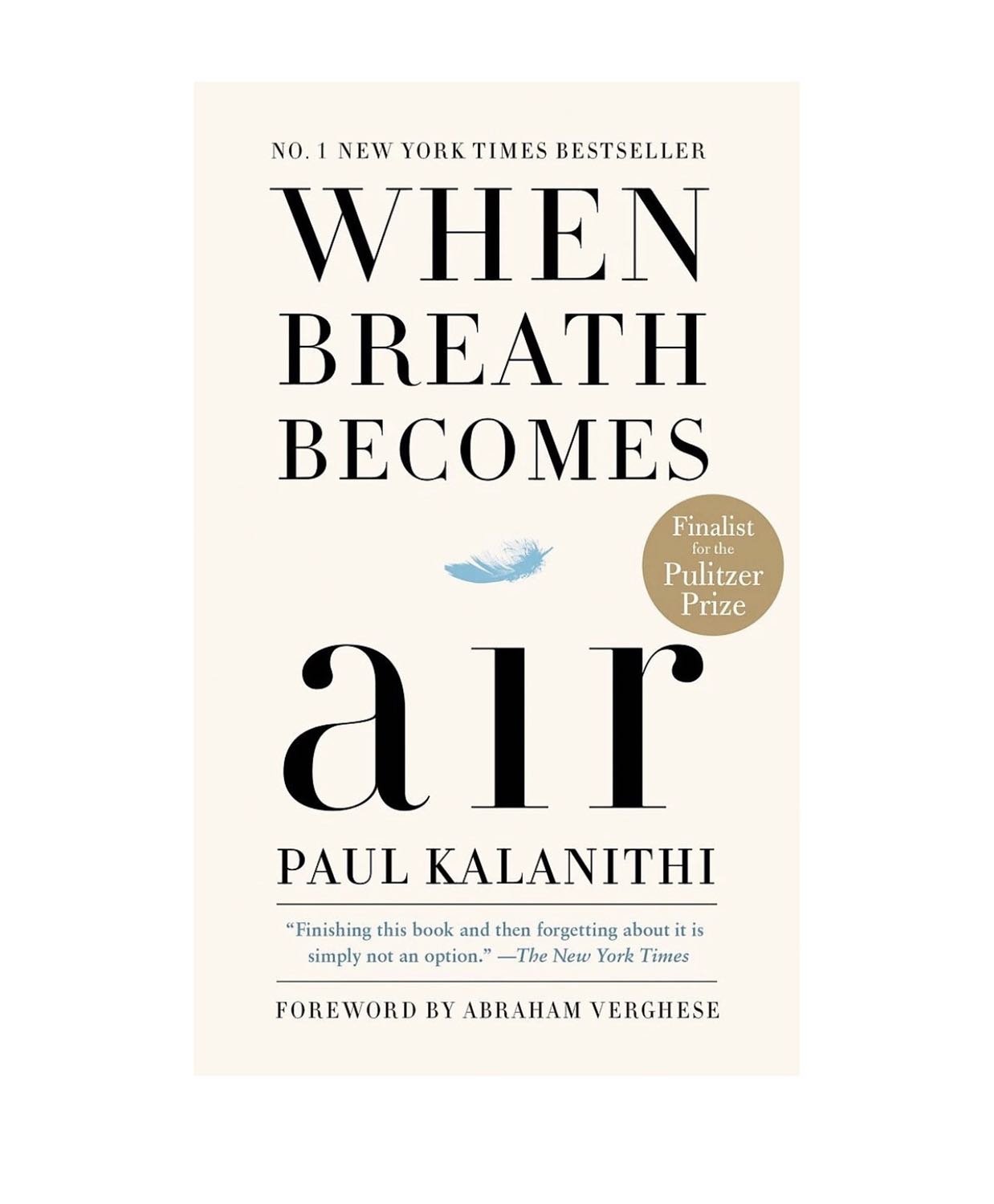 Chất lượng sản phẩm ổn, đóng gói cẩn thận, giao hàng nhanh