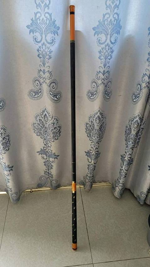 Hàng ok nhé chất lượng cũng ok nhé giá là hợp lí so với thị trường nha cả nhà nói chung lên mua cho shop tỉ sao lun hihi