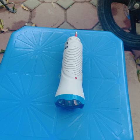 shop giao hàng siêu nhanh đóng gói cẩn thận giao đúng sane phẩm