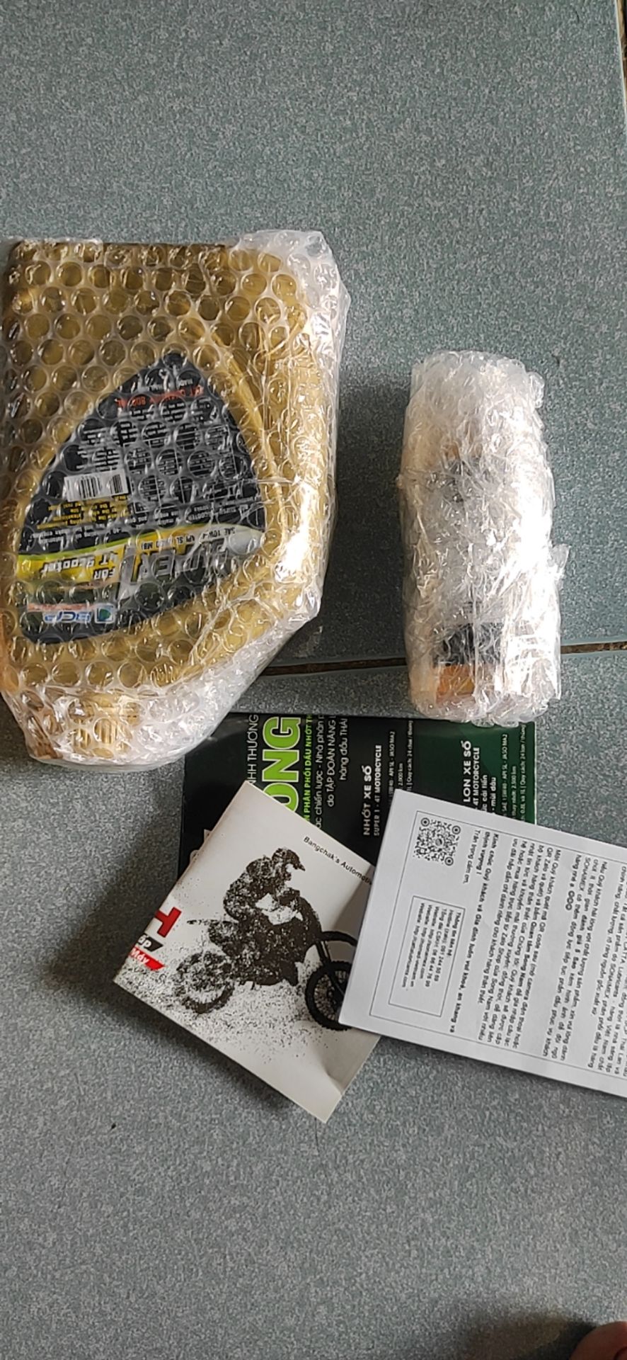 sp tốt, chăm sóc chu đáo