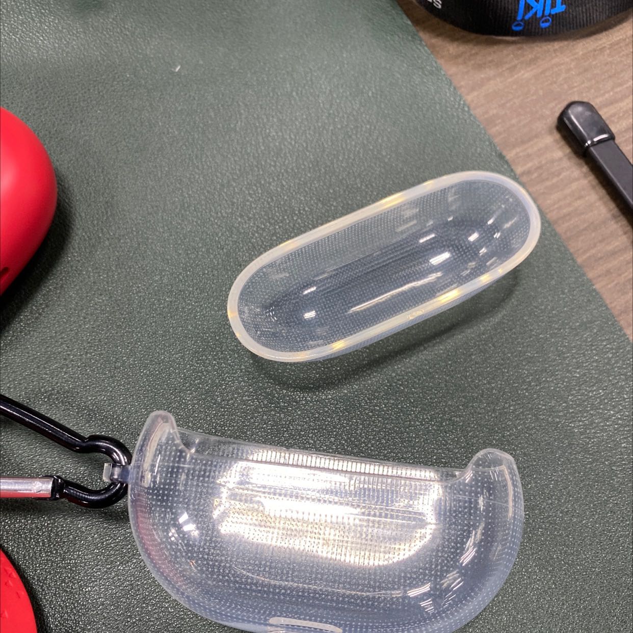 sp bị lỗi ., quá tệ . ..........