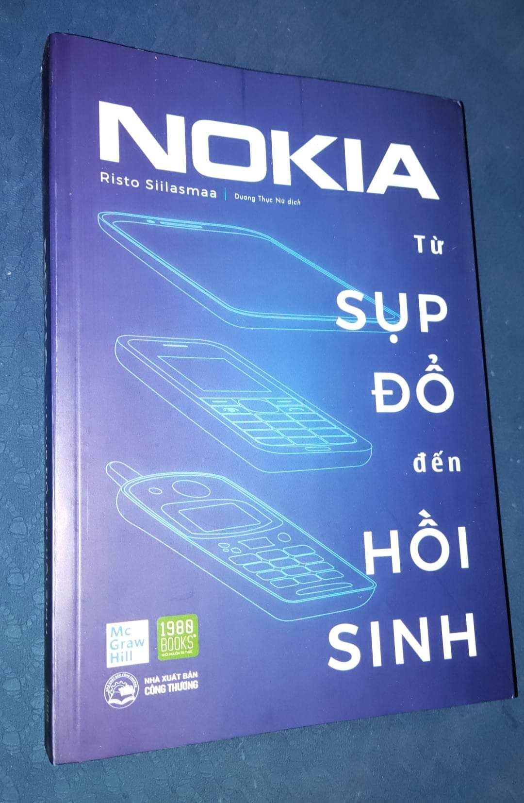 sách sạch đẹp giá chiết khấu cao, tiki giao nhanh