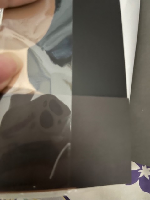 Lâu rồi mới mua hàng tiki mà quá tệ, sách bung bìa, bookcare thì bị rách?