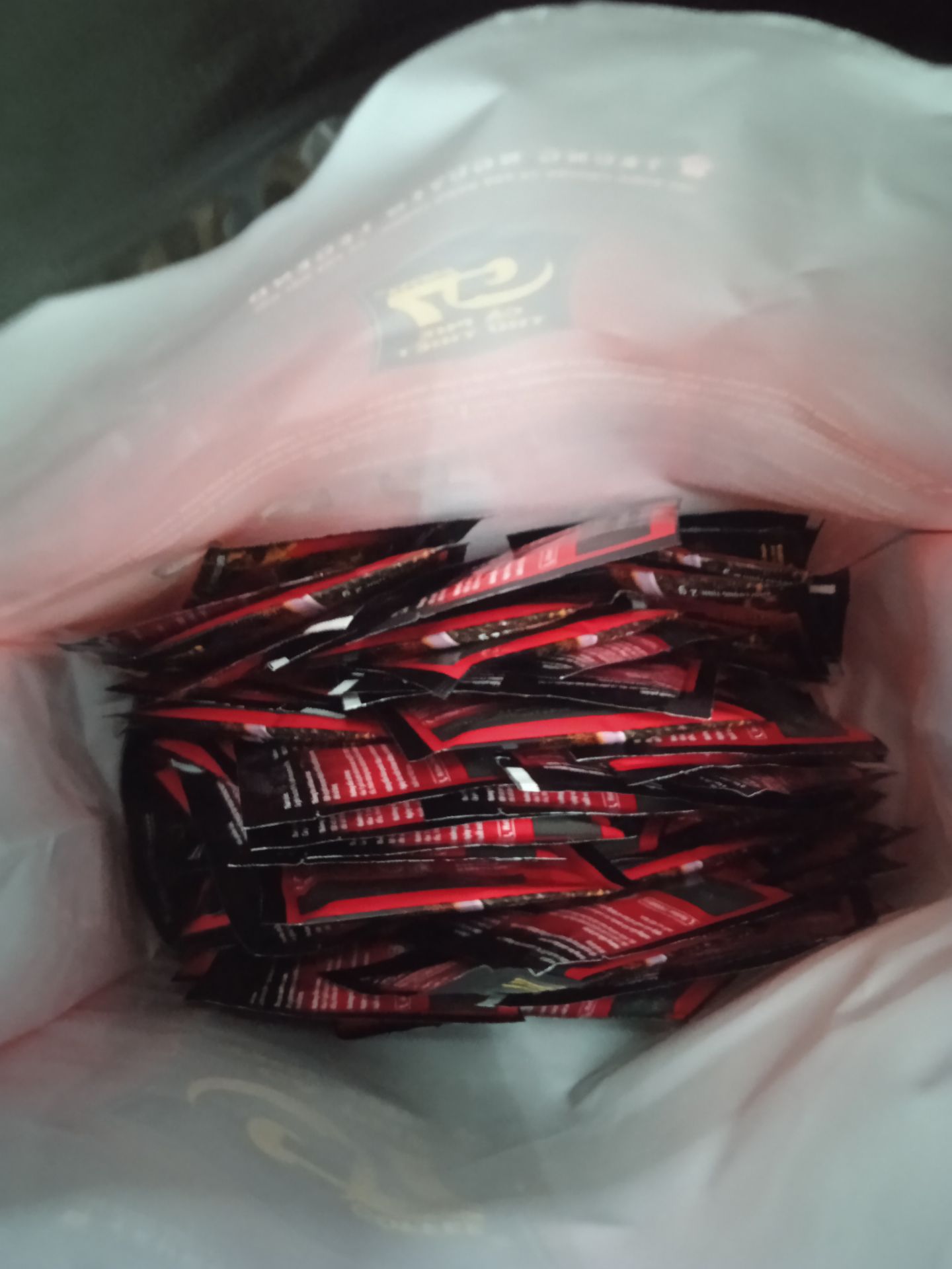 Tuyệt vời vị cà phê đậm chất riêng của Vua Cà phê Đặng Lê Nguyên Vũ