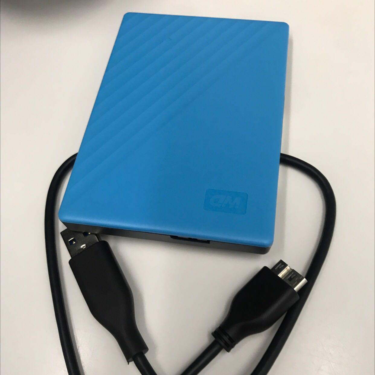 Đóng goi quá cẩn thận., hoạt động ổn. Bây giờ kích thuoc thu gọn khg tuong tuong