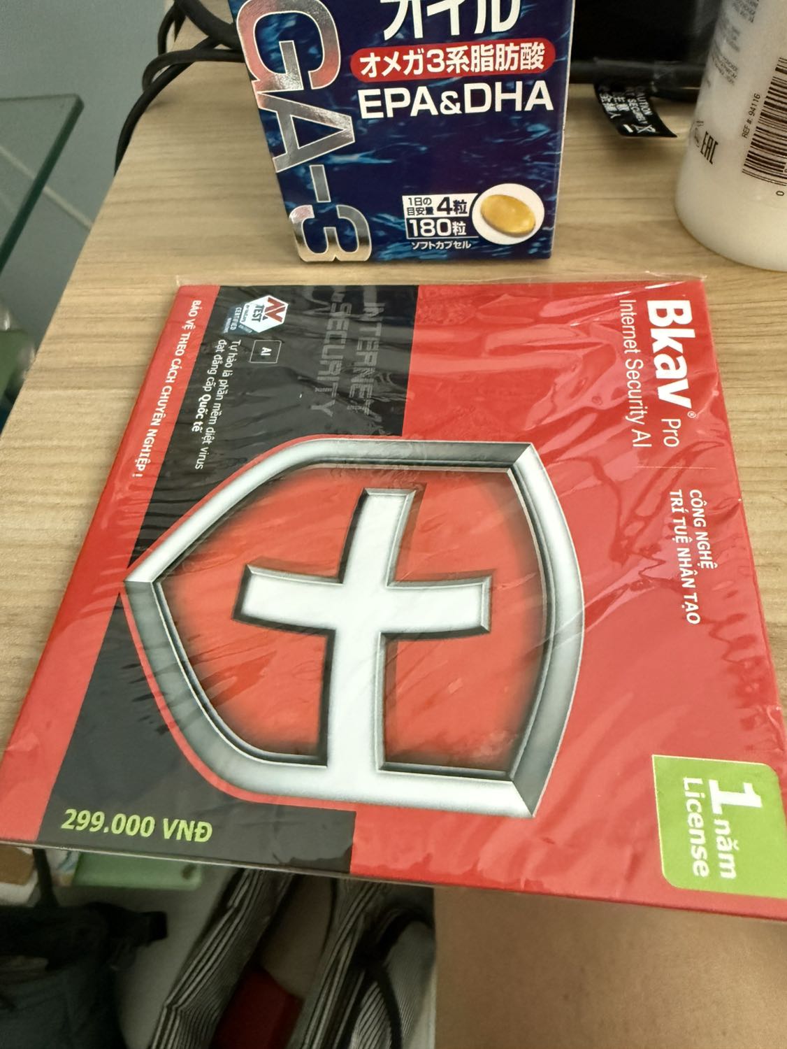 Dễ dùng, xài tốt, đáng mua Dễ dùng, xài tốt, đáng mua