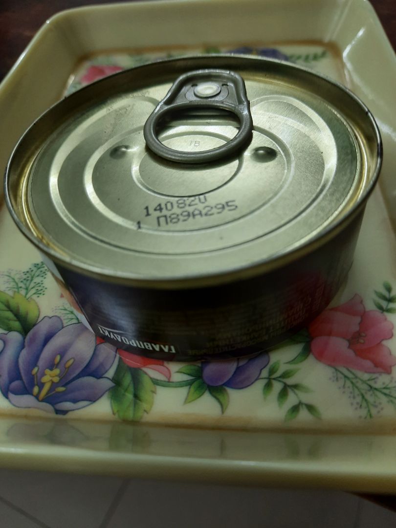 ngon, rẻ. ngon, rẻ.