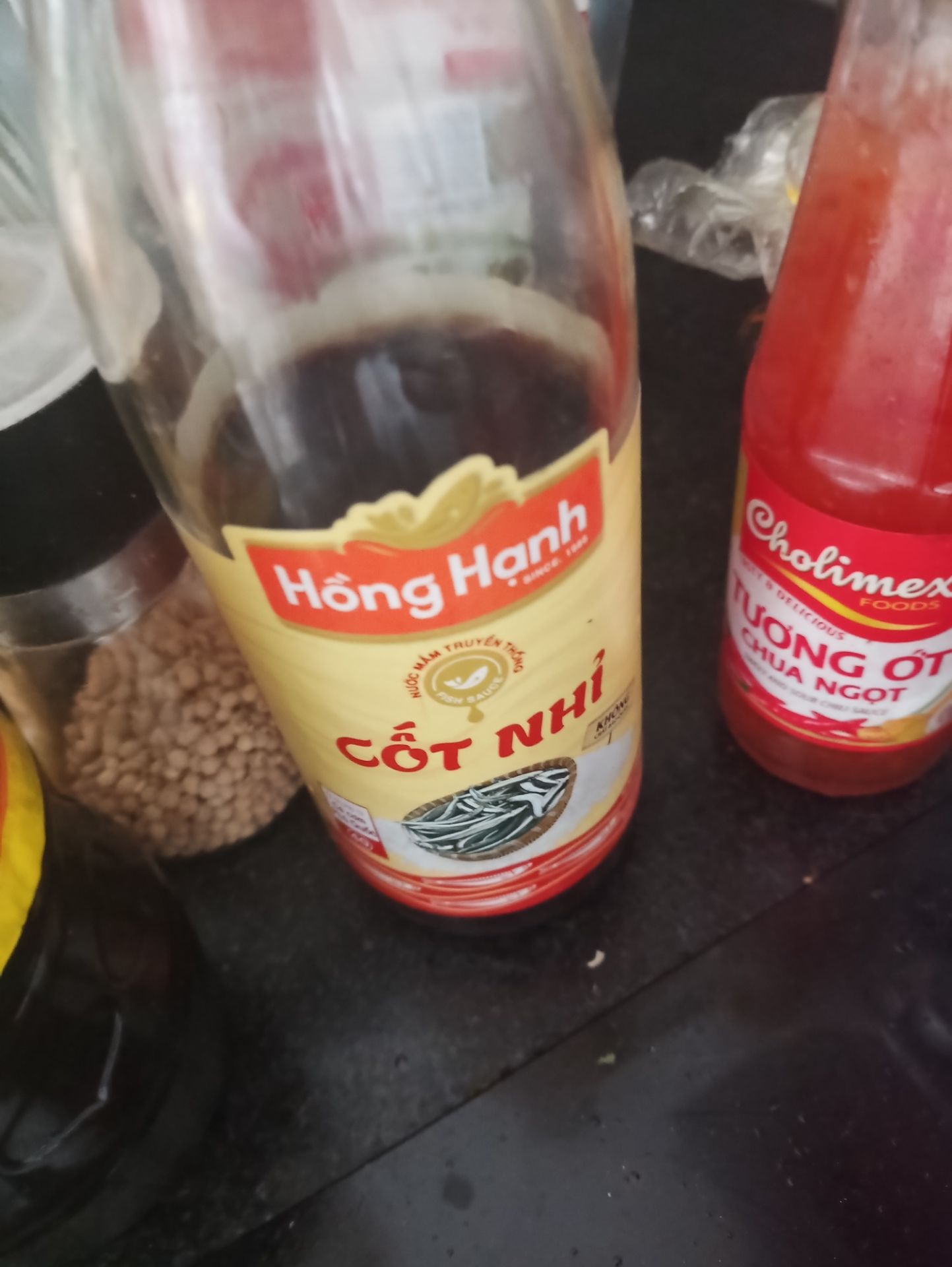 giao cực nhanh. đóng gói rất kĩ. 5 *.. nếu có thêm sao thì cho thêm. giao cực nhanh. đóng gói rất kĩ. 5 *.. nếu có thêm sao thì cho thêm.