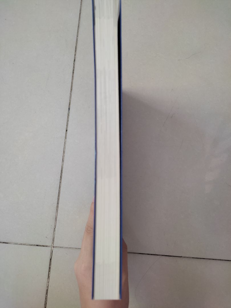 sản phẩm được đóng gói kỹ, sách khá dày (như trong ảnh), các nội dung trong sách được chia một cách bài bản, sản phẩm được đóng gói kỹ, sách khá dày (như trong ảnh), các nội dung trong sách được chia một cách bài bản,