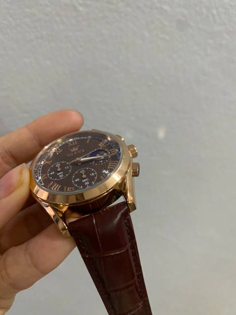 đh ở bên ngoài đẹp hơn trong ảnh
shop đóng gói sp oki sp tốt 
cẩn thận giao hàng siêu nhanh đh ở bên ngoài đẹp hơn trong ảnh
shop đóng gói sp oki sp tốt 
cẩn thận giao hàng siêu nhanh
