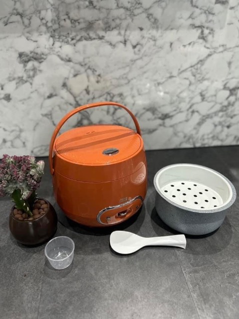 Tạm được, hình ảnh mang tính chất minh hoạ