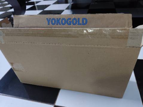 Đặt hàng đầu tháng 9 nhưng shop giao sữa SX từ đầu tháng 6. Thùng bên ngoài cũng đã bị thay vỏ, mình chủ quan k khui ra kiểm tra vì trước giờ mua các shop khác họ đều giao sữa mới SX nên để lâu đc, giờ khui ra thì sữa đã hết hạn rồi.