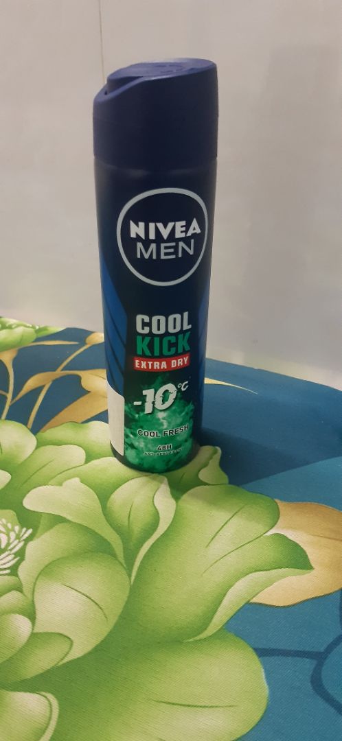 Sản phẩm tốt. Giao hàng nhanh.