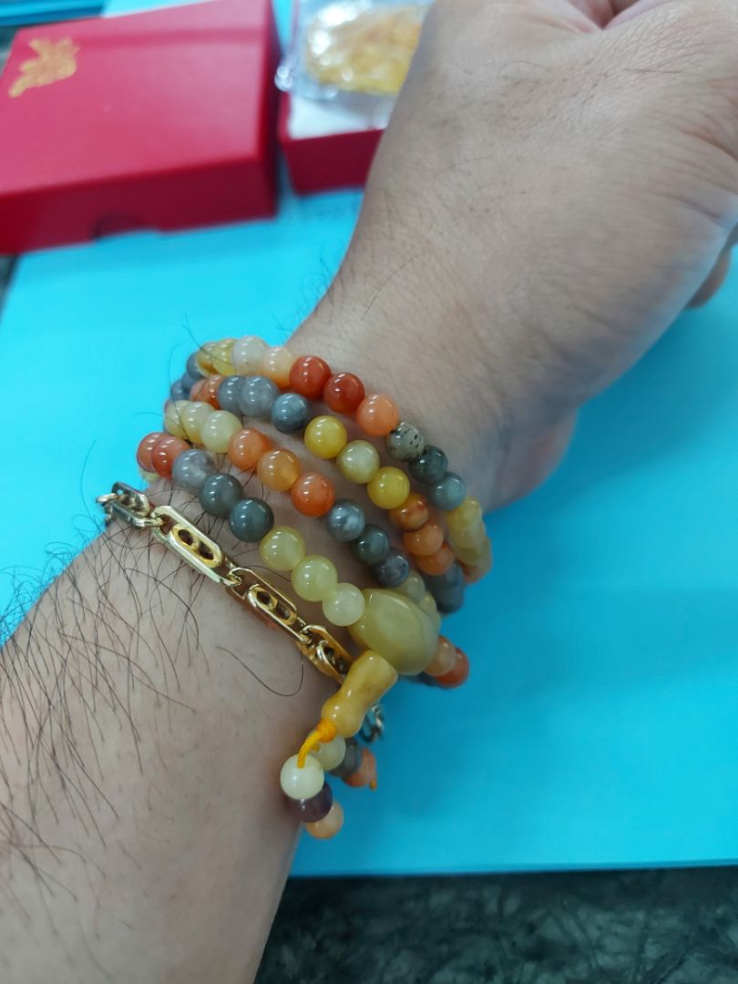 Sản phẩm giống như hình quang cáo.