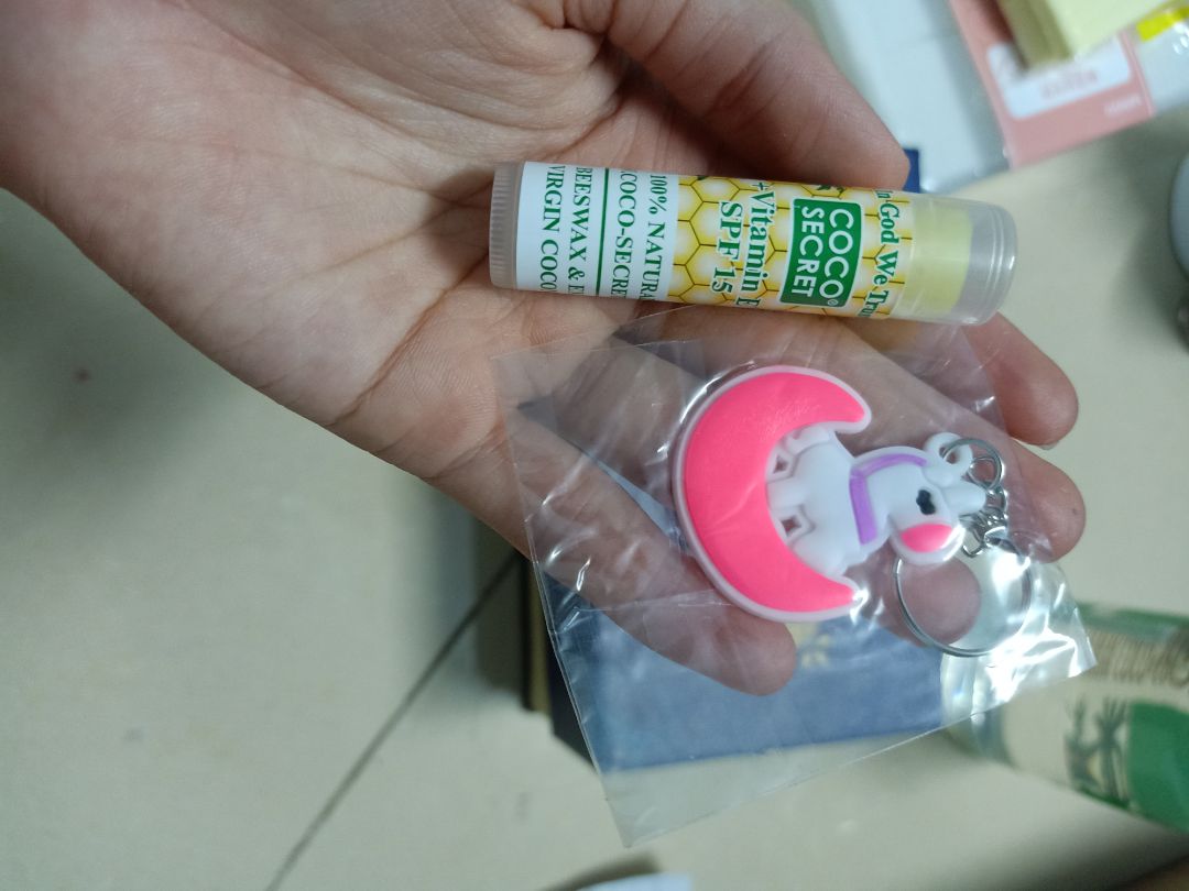 sản phẩm tốt , rất thơm, giao hàng nhanh,gói hàng cẩn thận