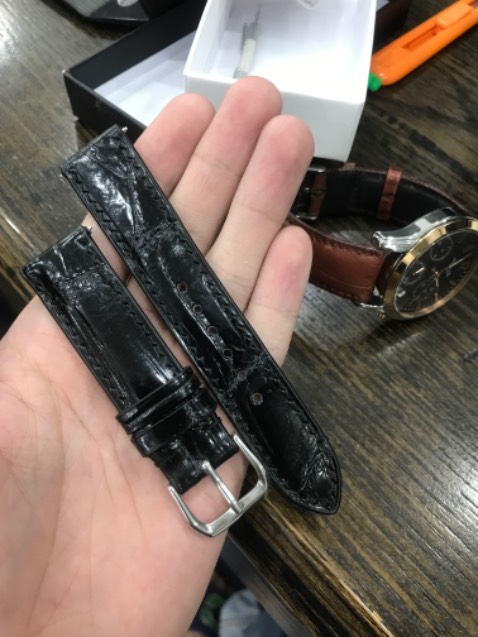 Đặt đỏ rựu cho giống dây cũ mà s giao màu đen v shop, 🥲, dây may thì đẹp á mà giao sai màu Đặt đỏ rựu cho giống dây cũ mà s giao màu đen v shop, 🥲, dây may thì đẹp á mà giao sai màu