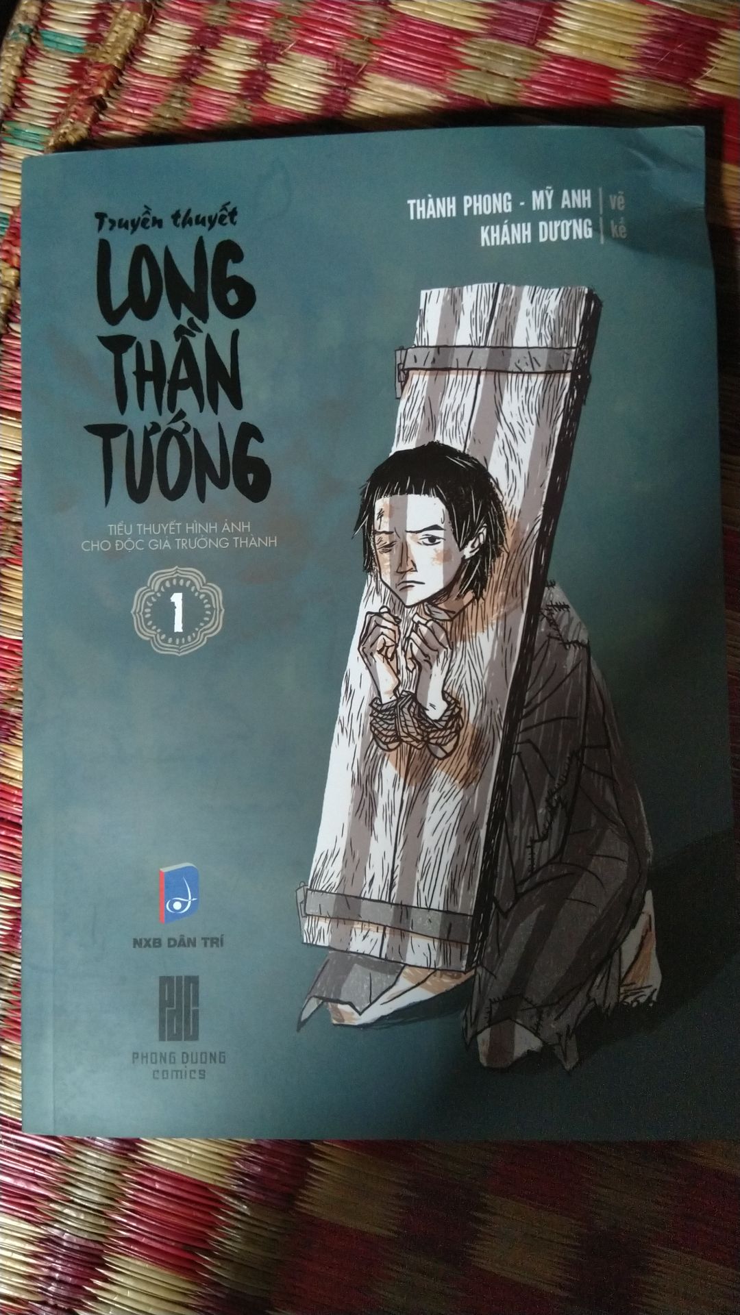 giao hàng đúng ngày, hài lòng, mở hàng ra thấy chất lượng quá là móp méo, thất vọng vô cùng