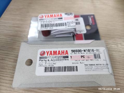 Hàng xịn xò ***. Đầy đủ mã vạch & Part Number luôn. Hộp đựng cũng xịn xò *** luôn. Mức độ gia công, hoàn thiện rất xịn. Cầm vào sướng hết cả tay. Mua lẻ 2 đôi mà shop bọc hàng kỹ lắm. Đánh giá 5* hơi ít, 10* mới chuẩn. Chất như nc cất