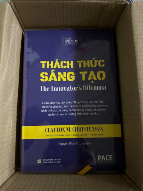 Sản phẩm giao đúng sách cần mua, giao hàng nhanh, dịch vụ giao hàng tốt, giá cả hợp lý, nội dung sách chưa đọc sẽ phản hồi sau