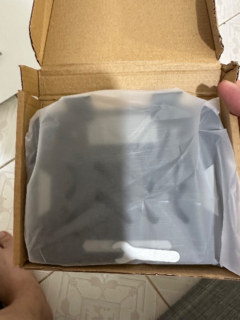 Thiết bị phù hợp với máy tính bảng cỡ nhỏ. Shop hỗ trợ cho đổi trả sản phẩm nhanh chóng. Có cơ hội sẽ tiếp tục ủng hộ