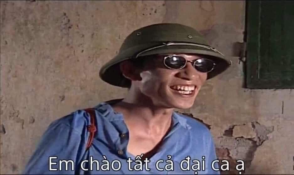 Sách nhận sớm, hơi mỏng so với mình nghĩ, nhưng dễ đọc, dễ mang đi