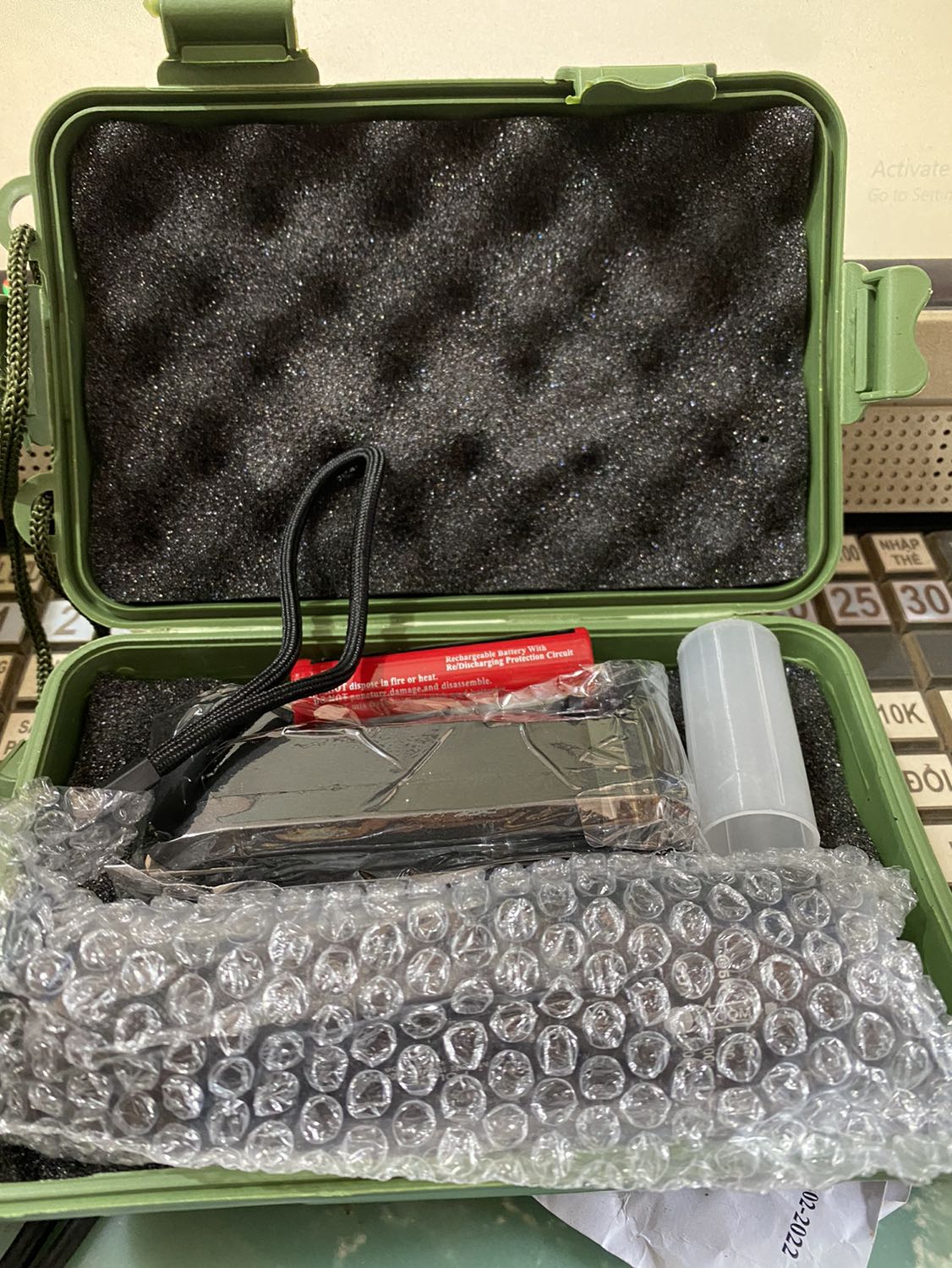 Sản phẩm chính hãng giá tốt Sản phẩm chính hãng giá tốt