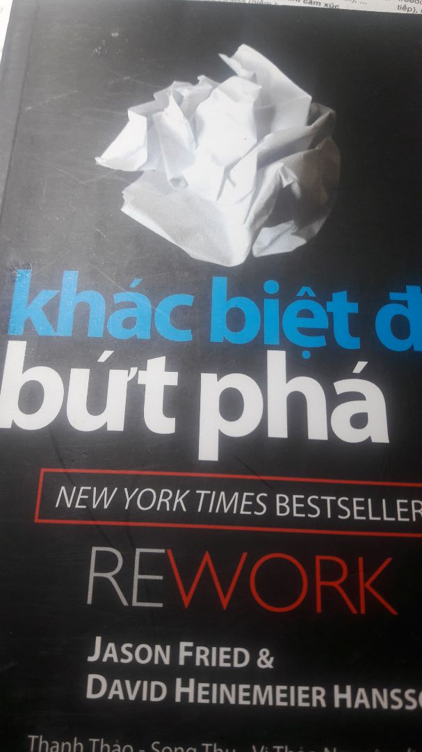 sách đã qua sử dụng. mình nhận hàng trưa ngày 11/9. bây giờ Tiki có thể đổi lại sách được không ? chứ sách đã qua sử dụng mất hết giá trị