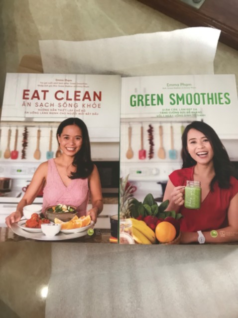 Shop giao hàng nhanh , gói cẩn thận, giấy đẹp , mình rất ưng ý , xin cảm ơn nhiều ạ