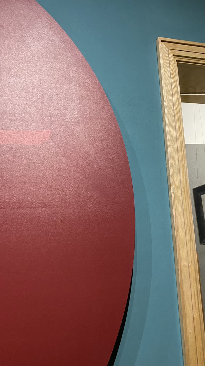 Sữa ngon thơm béo ngậy mẹ mình rất thích 
Còn hình ảnh ở dưới mang tính chất minh hoạ thôi tại mình lừoi chụp quá