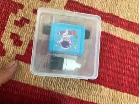 Sản phẩm dùng được lâu dài thì chưa biết thế nào Sản phẩm dùng được lâu dài thì chưa biết thế nào