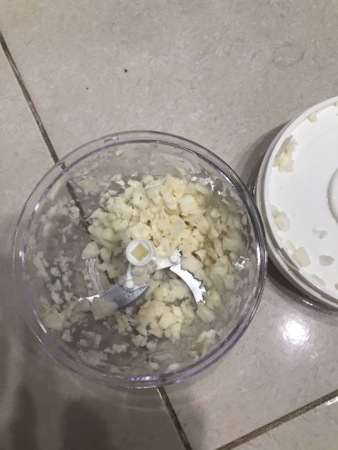 Ôi cái nỗi ám ảnh cay xè mắt khi bMw hành đã không còn, 1 sản phẩm quá tuyệt vời !!!