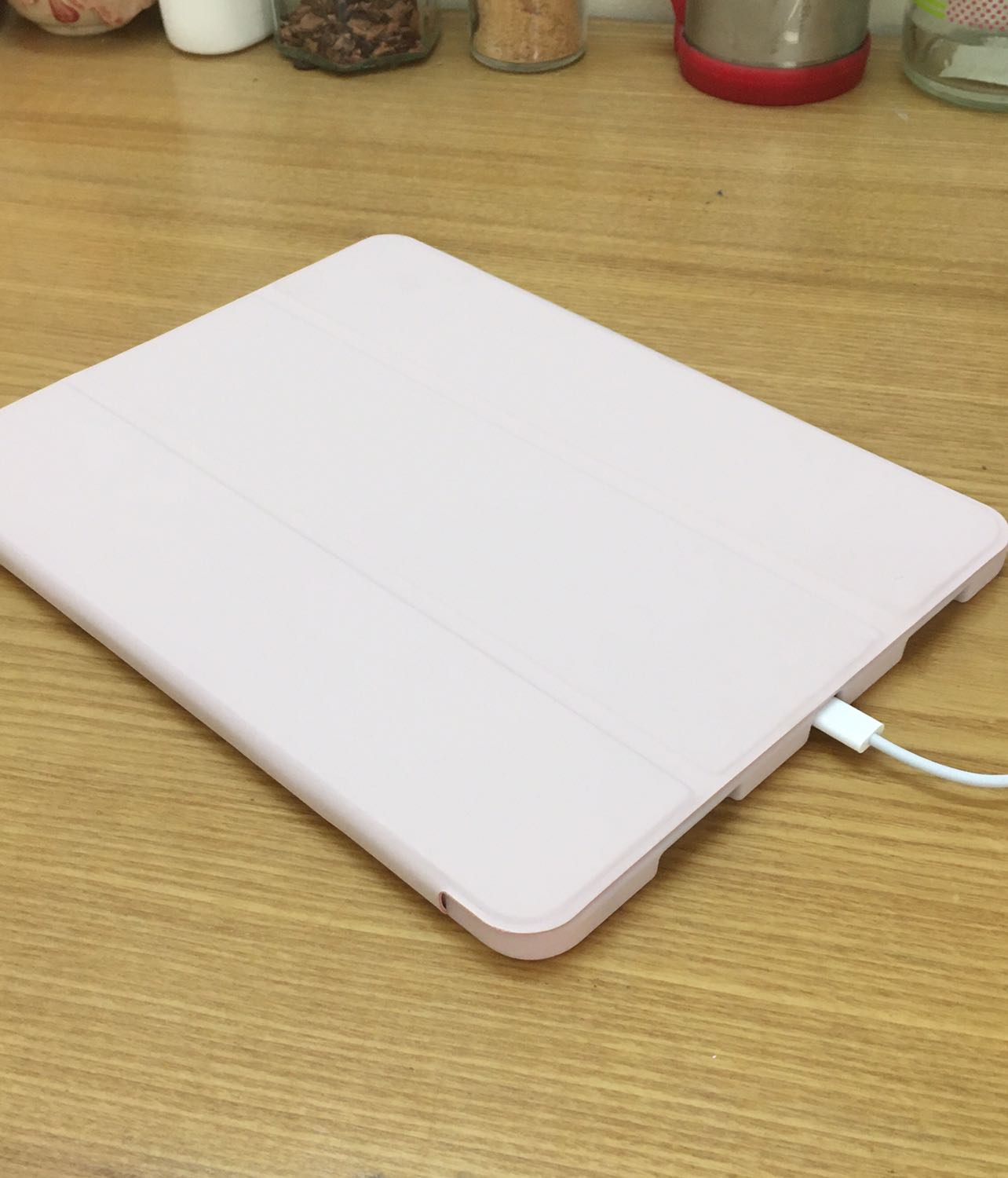 Sản phẩm tốt, đẹp, đúng nhu hình