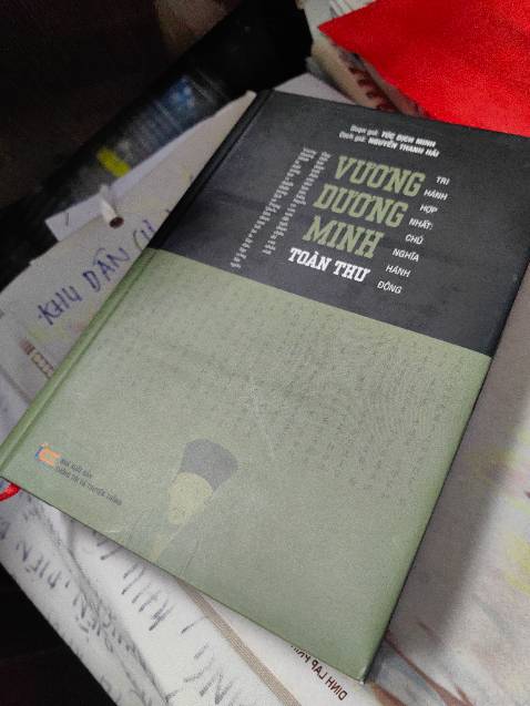 Ok, sách tốt, hình thức đẹp