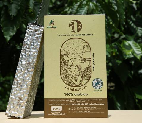 Sản phẩm rất phù hợp với tôi, thương hiệu rất đáng tin cậy để gắn bó lâu dài