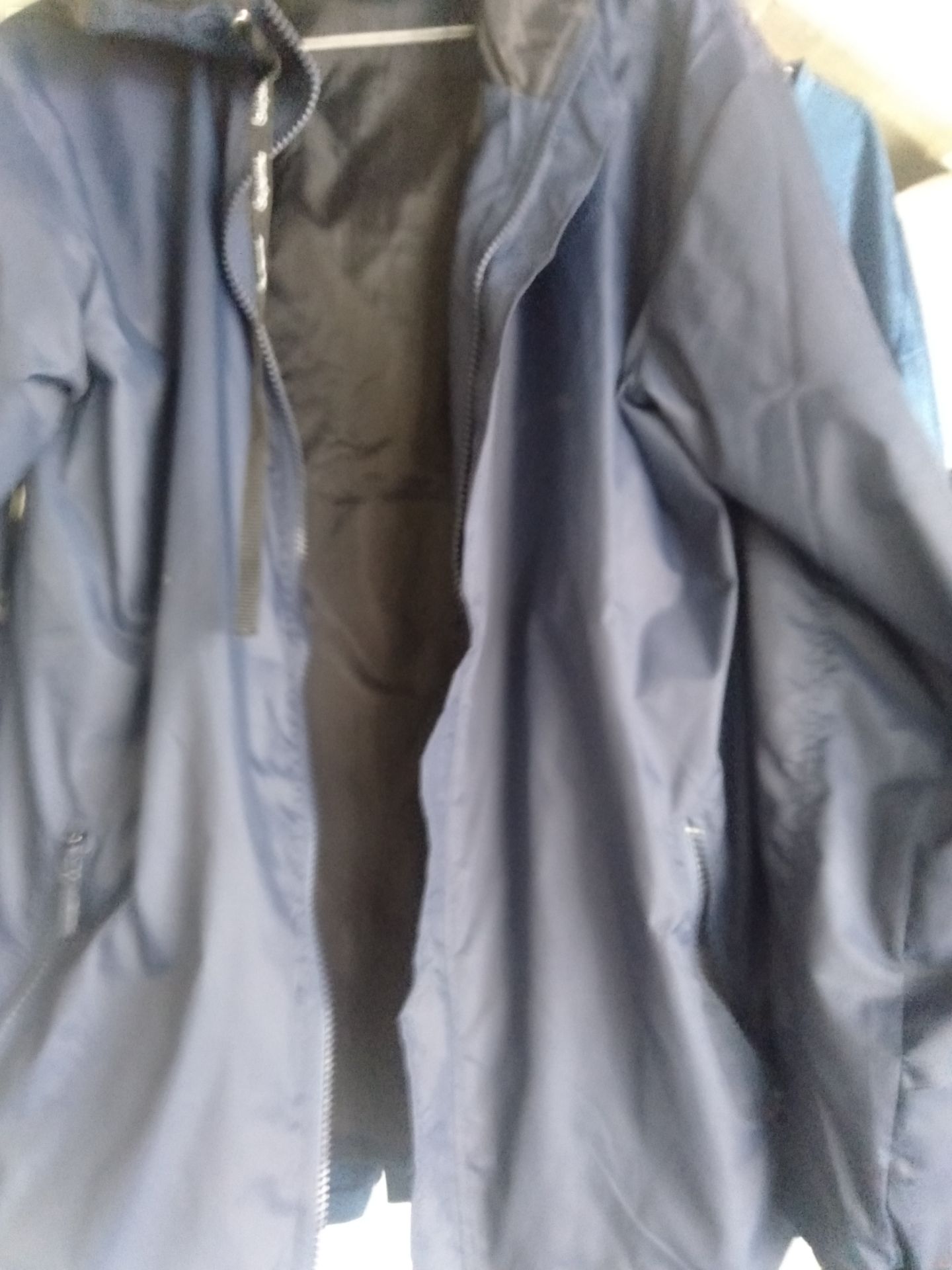 sản phẩm tốt,,,,,,,,,,,,,,,,,,,,,,,,,,,,,,,,,,,,,,,