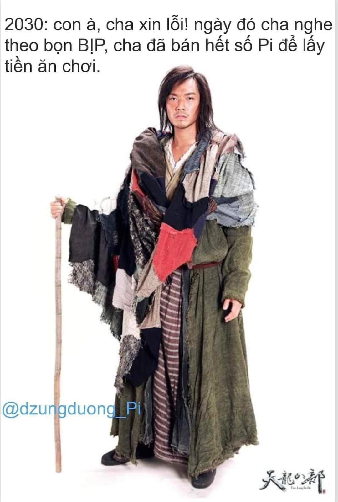 Sách mới tinh phẳng lỳ, rất tuyệt vời. Shop đóng gói rất ngon. Mỗi tội tiki giao hàng 5 ngày mới về. e cảm ơn nhó😘😘😘😘😘