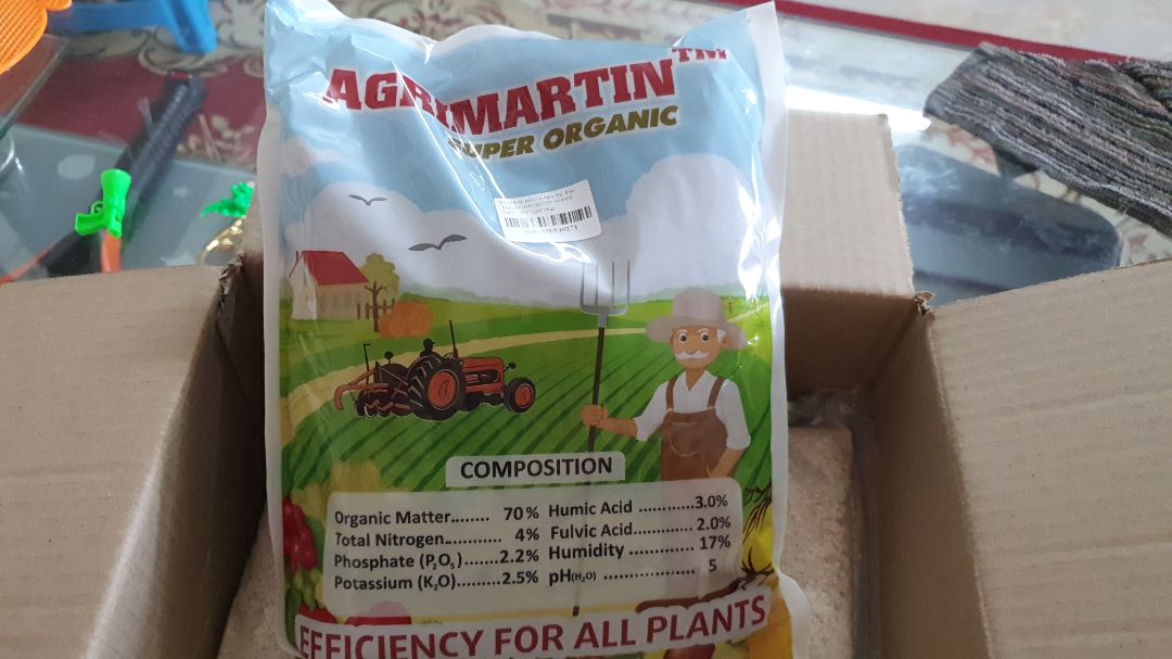 Sản phẩm đúng như mô tả.