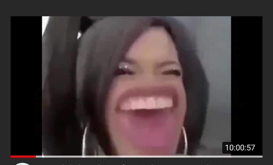 Lại là săn deal sách giá hời, kỳ này mình mua cuốn sách tiếng Trung về để học chửi lộn với mấy cd *** ?
Rất may được Tiki ủng hộ săn deal thành công và giao hàng siêu tốc ❤️❤️❤️