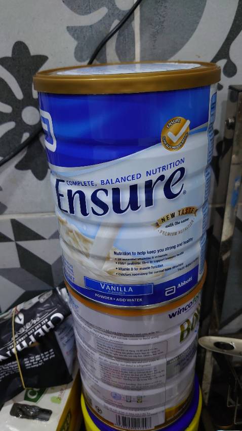 Mua mấy chục lần trên tiki rồi 😃😊