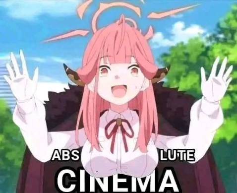 Rẻ hơn ngoài thị trường nên oke