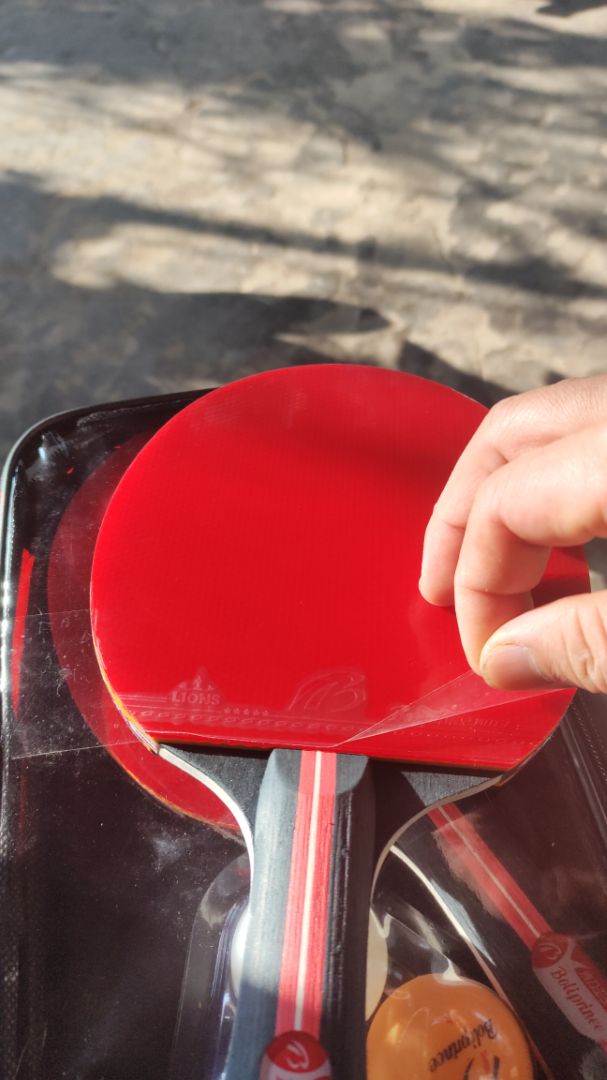 ok hơn mong đợi. không ngờ giá rẻ vậy mà nhận được hàng rất ok. cảm ơn shop nhiều nhé! chắc chắn sẽ còn mua tại shop nữa.