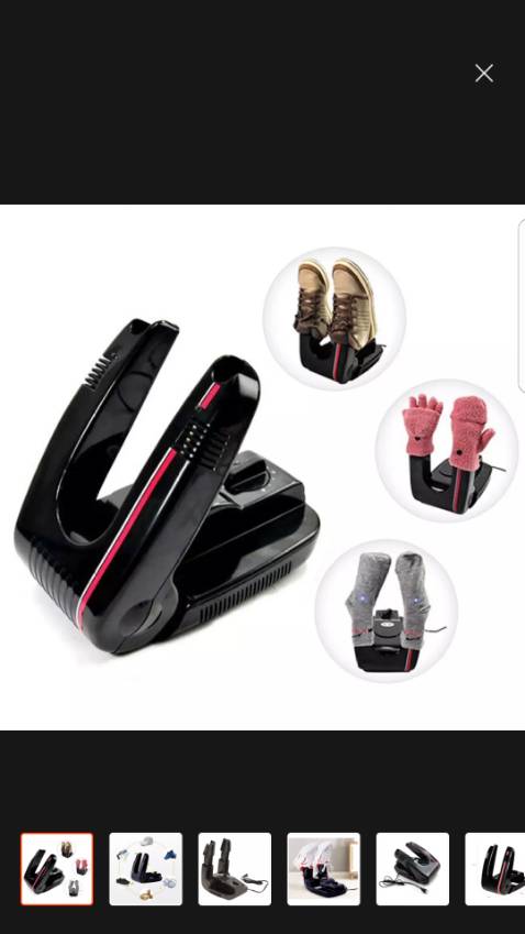 Máy ko đúng như hình , hình anh 1 kiểu giao máy kiểu khác . Loại này ko đèn ? 2 cái này có giống nhau đâu